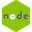 Node.js Logo