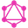 GraphQL Logo
