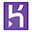 Heroku Logo