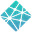 Netlify Logo
